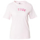 Reebok Γυναικεία κοντομάνικη μπλούζα Ombre Logo T-Shirt